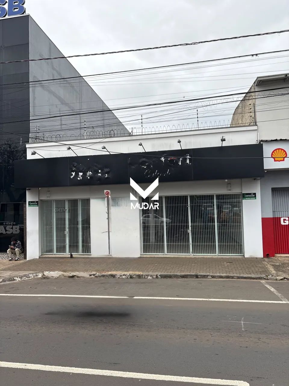 Imovel Comercial na Visconde de Maua - Foto 3