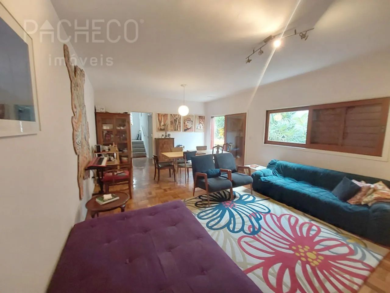 Casa, Vila Madalena - São Paulo - Foto 3