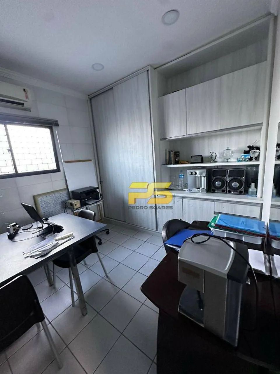 Casa Comercial à Venda  Tambauzinho - Foto 5