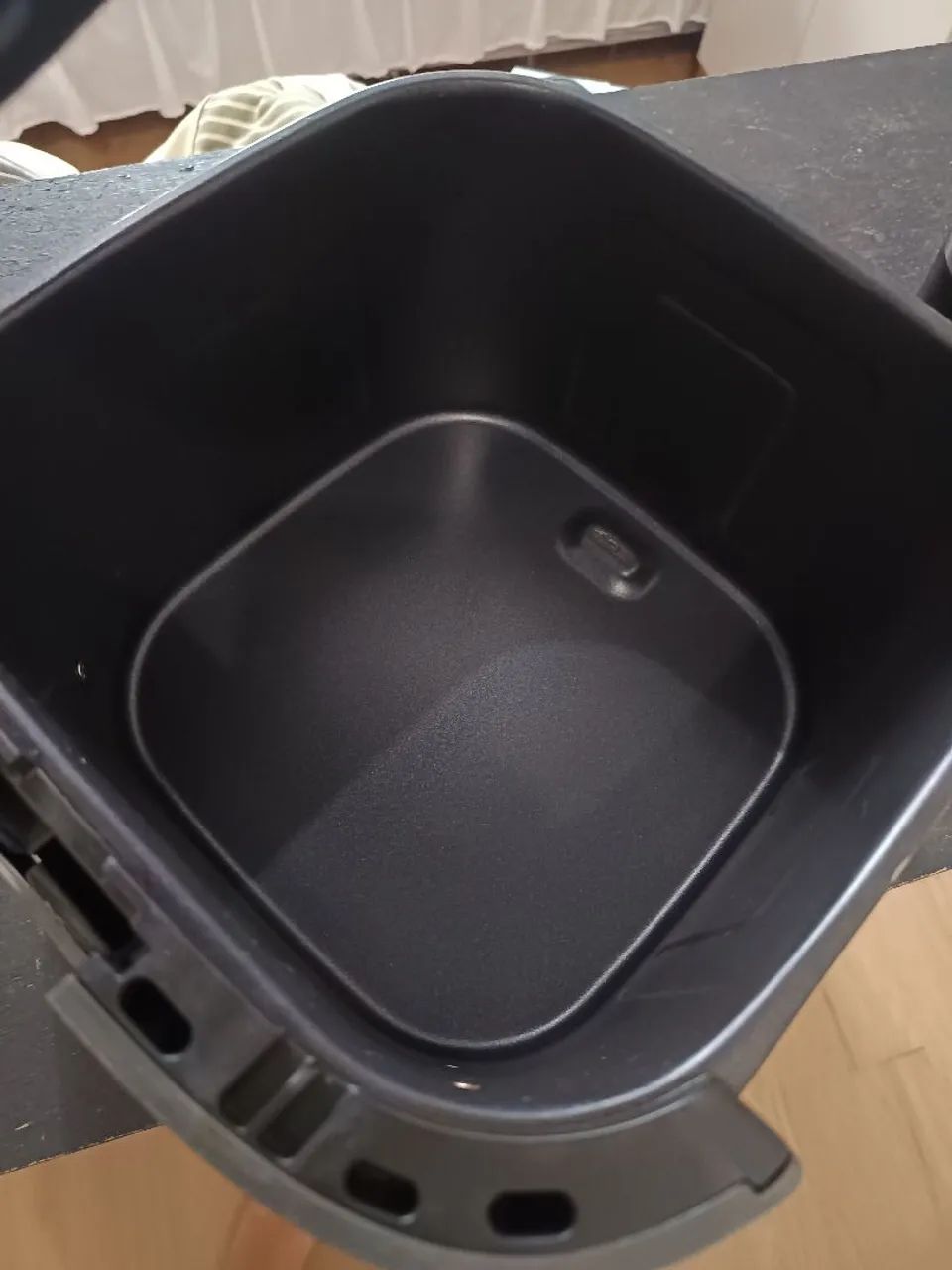 Airfryer Electrolux  - Foto 3