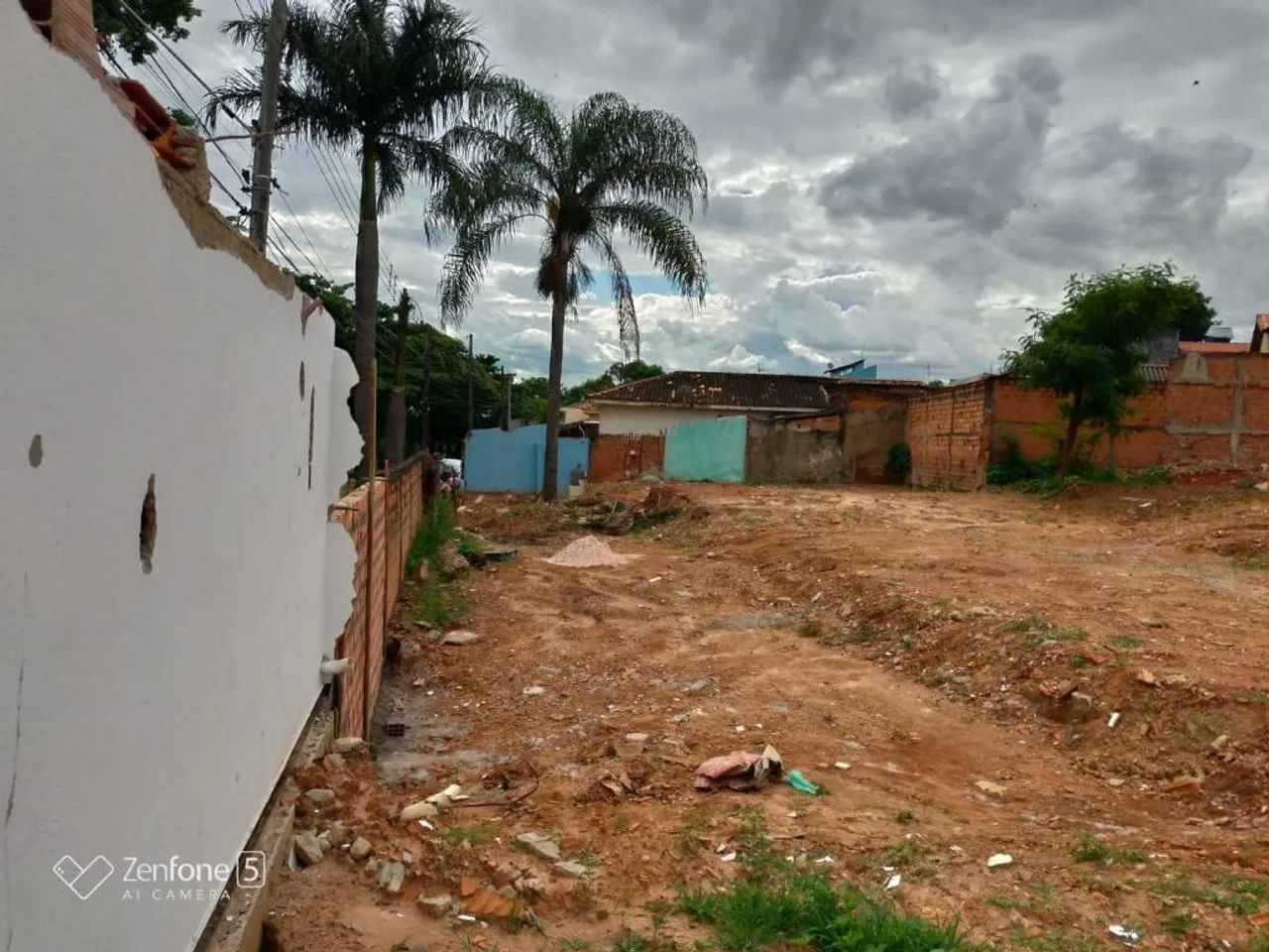 Terreno à venda em Hortolândia, Vila Real - Foto 2