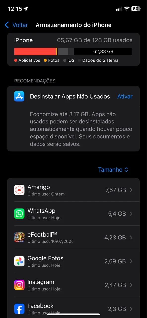 iPhone  XR  - Foto 2