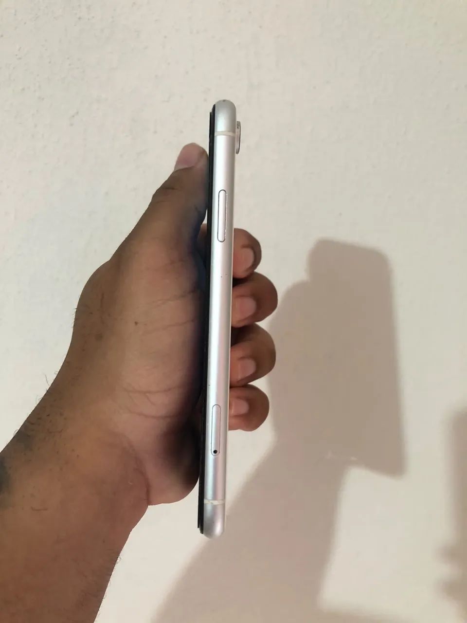 iPhone XR  - Foto 3
