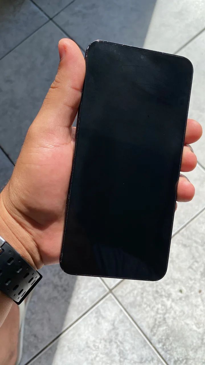 S23 Plus 256GB - Foto 2