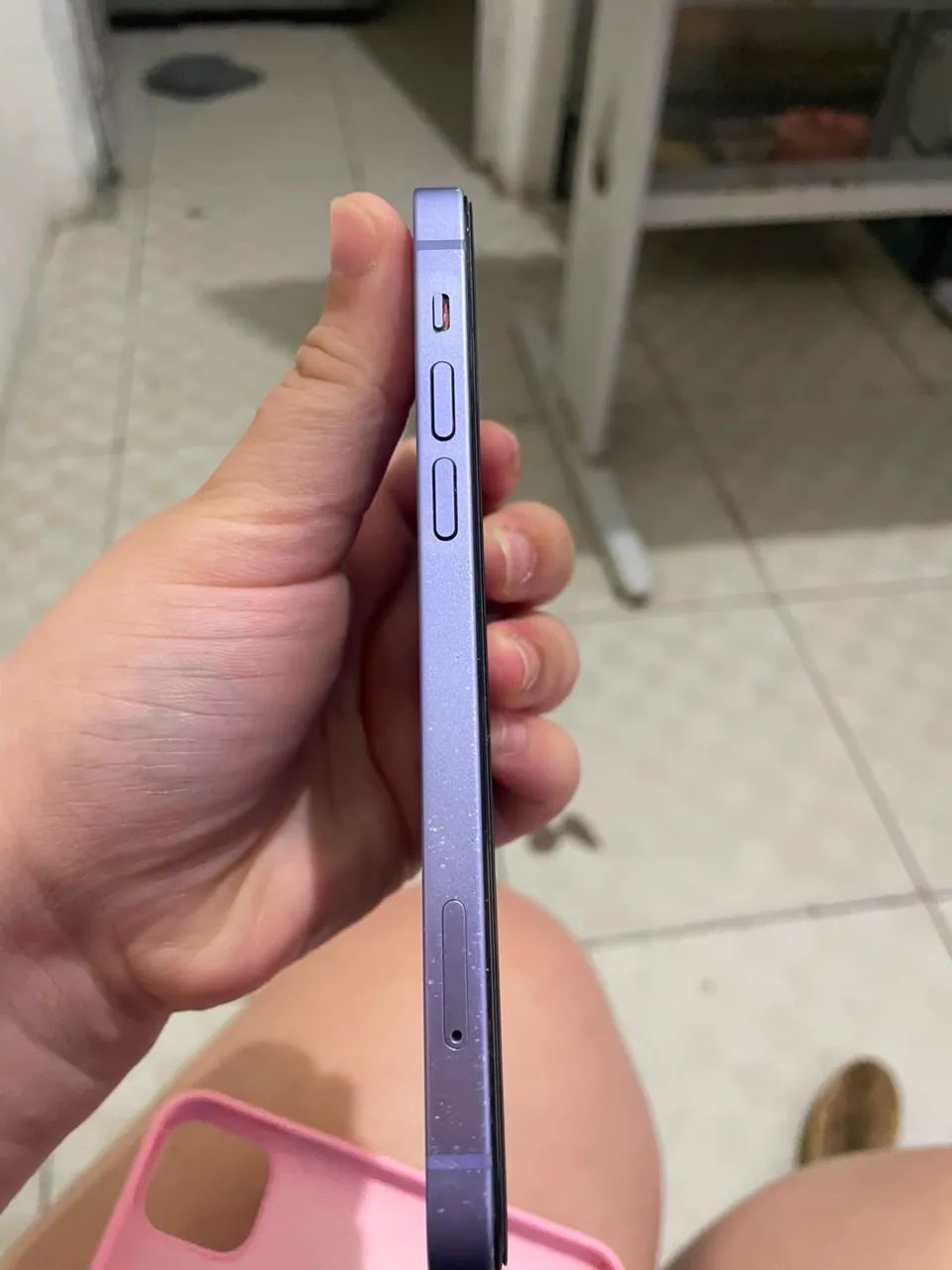 iPhone 12 - Foto 5