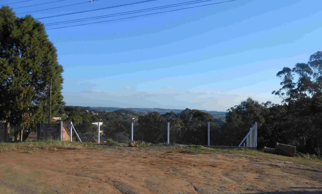 terreno - Vale Verde - Valinhos - Foto 3