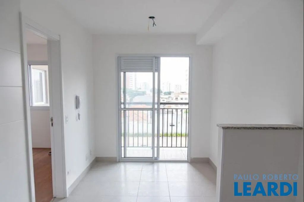 APARTAMENTO - ACLIMAÇÃO - SP - Foto 4