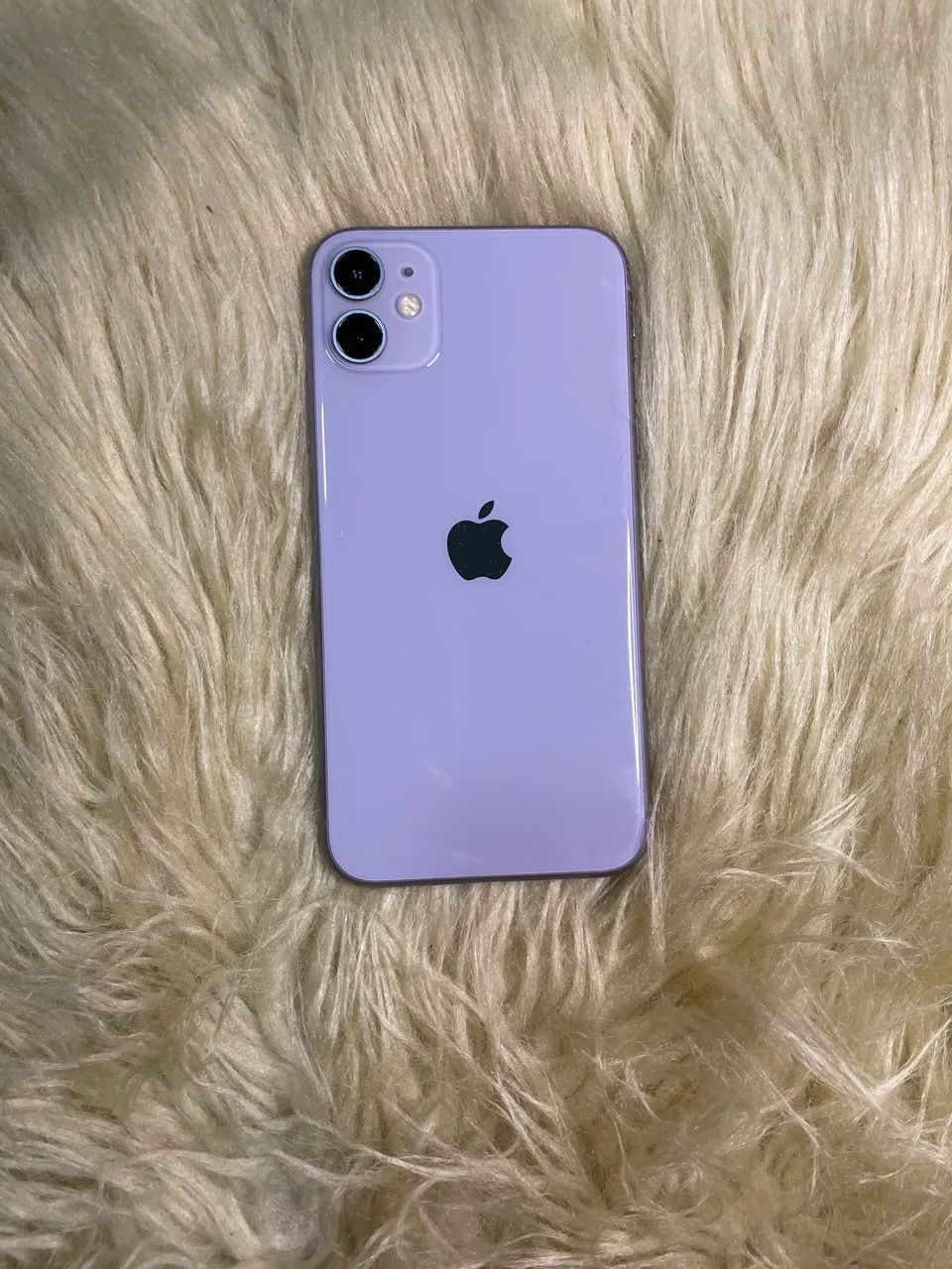 ? IPHONE 11 À VENDA  - Foto 2