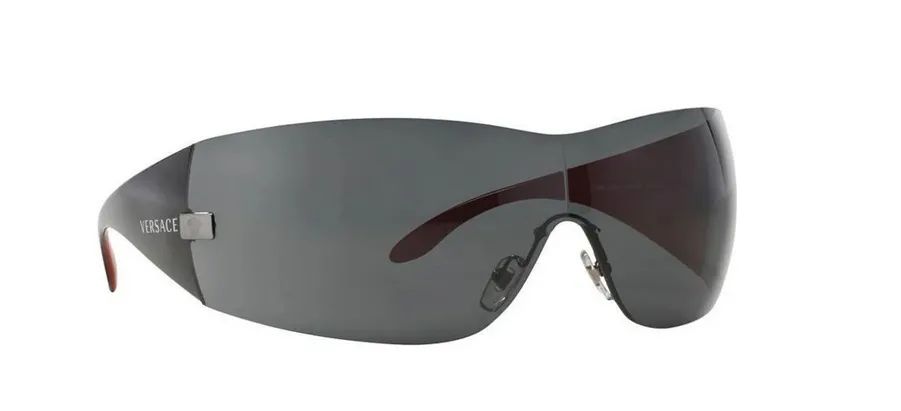 Oculos Versace VE2054 - Foto 3