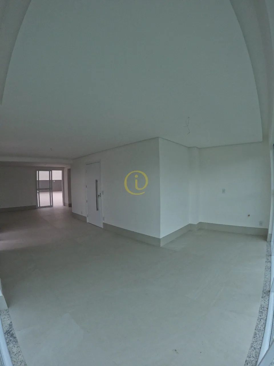 Apartamento para Venda no Castelo, BH