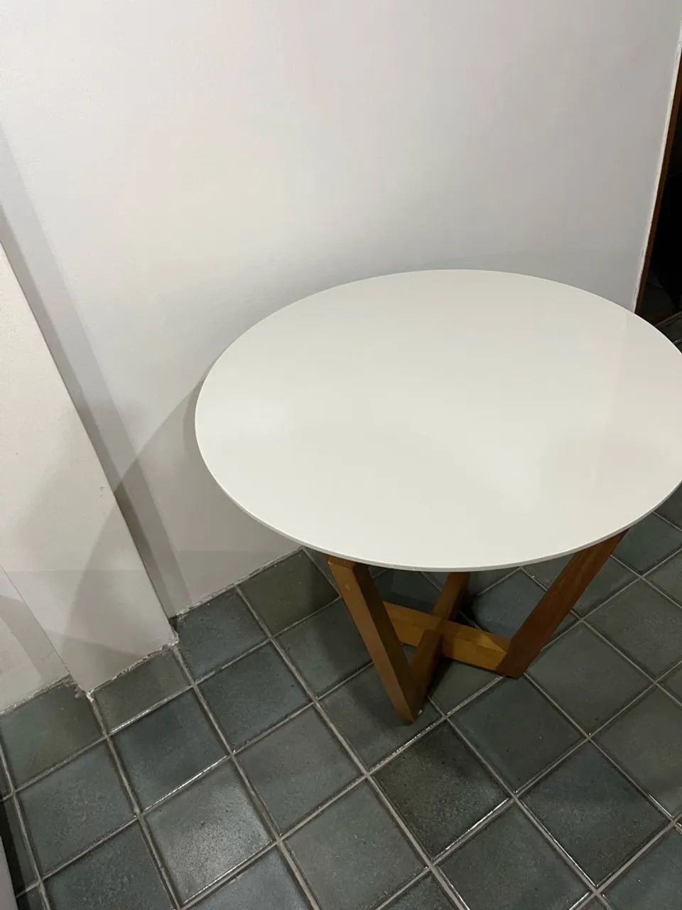 Mesa para sala - Foto 3