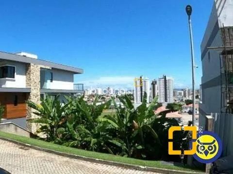 Terreno em Condomínio Fechado, à venda, Estreito, Florianópolis - Foto 2