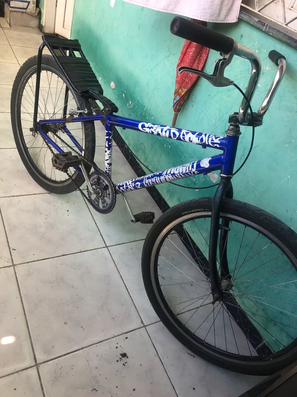 Montadinha bh aro26 - Foto 3