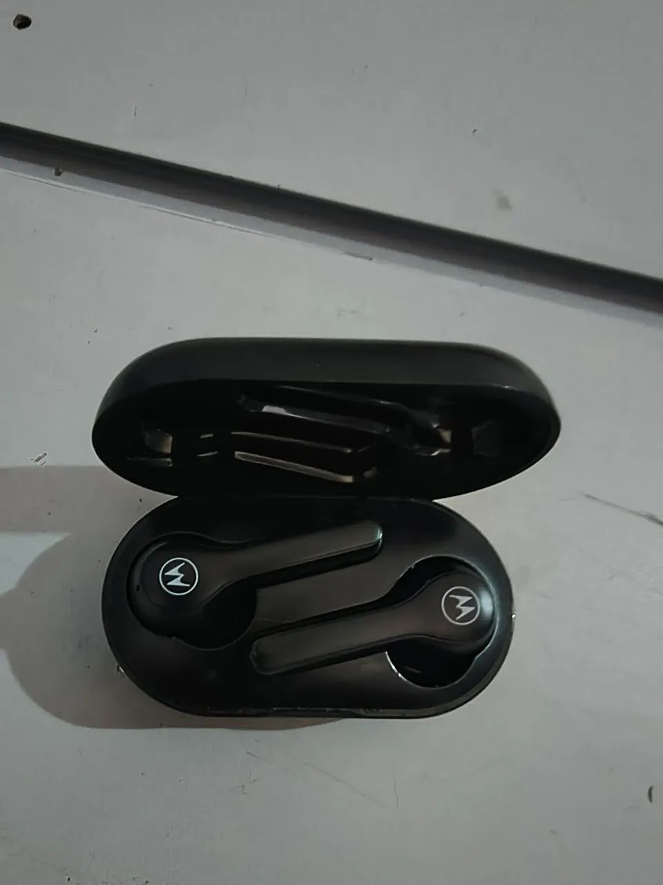 Moto buds Motorola  - Foto 5