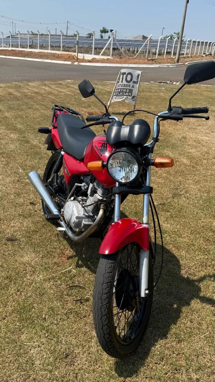 Vende-se  - Foto 2