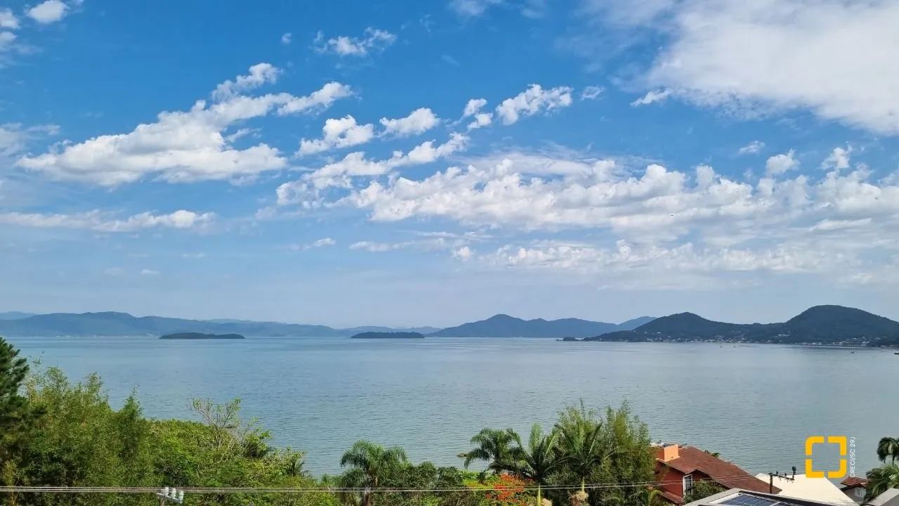 Casa em Condomínio em Cacupé - Foto 3