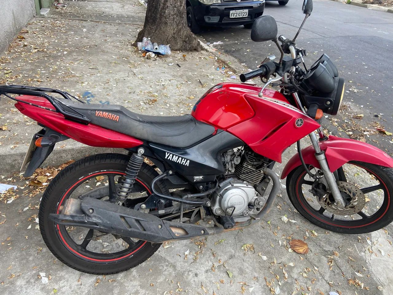 Moto factor 2016  - Foto 5
