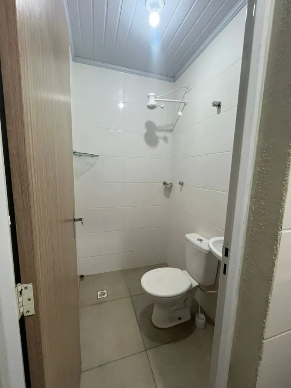 Apartamento 1 quarto Bairro São José - Foto 3