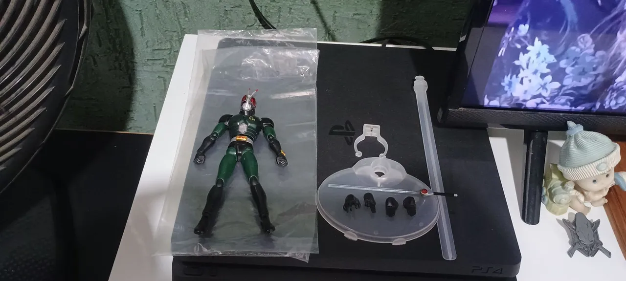 kamen rider