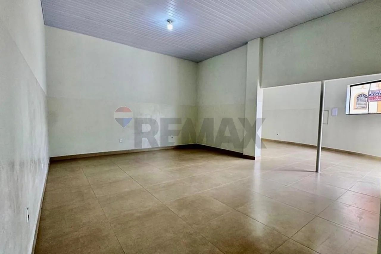 Locação em excelente localização - Foto 4