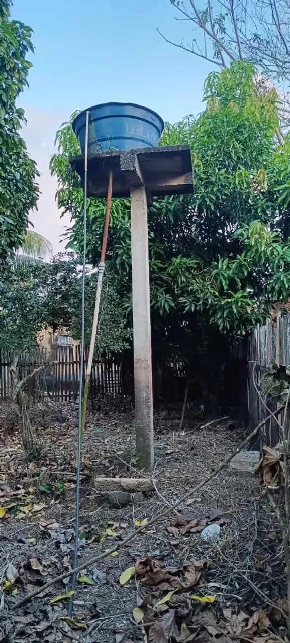 Vendo ou troco  - Foto 4