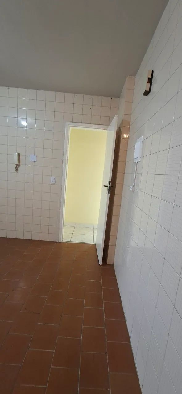 Apto 2 quartos c vaga - Foto 2