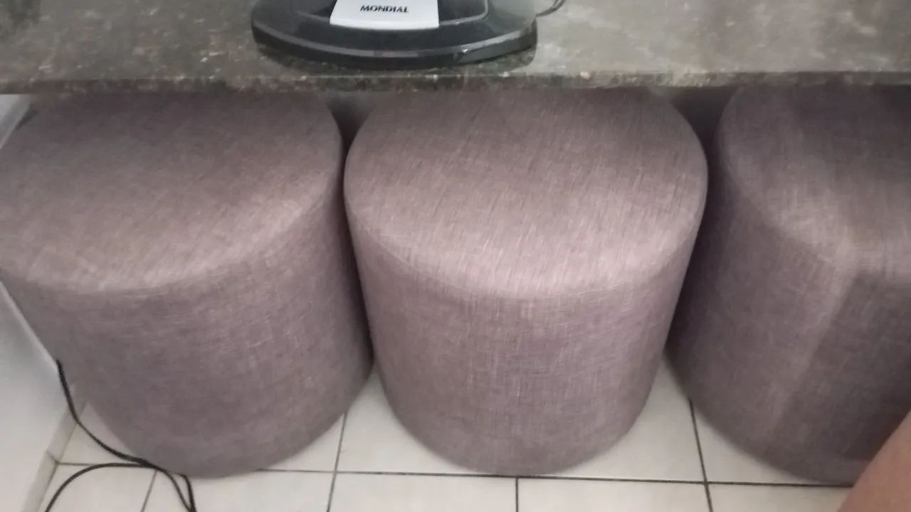 Desapega 