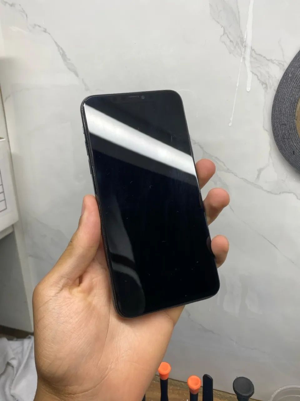 iphone 11 pro max  - Foto 2