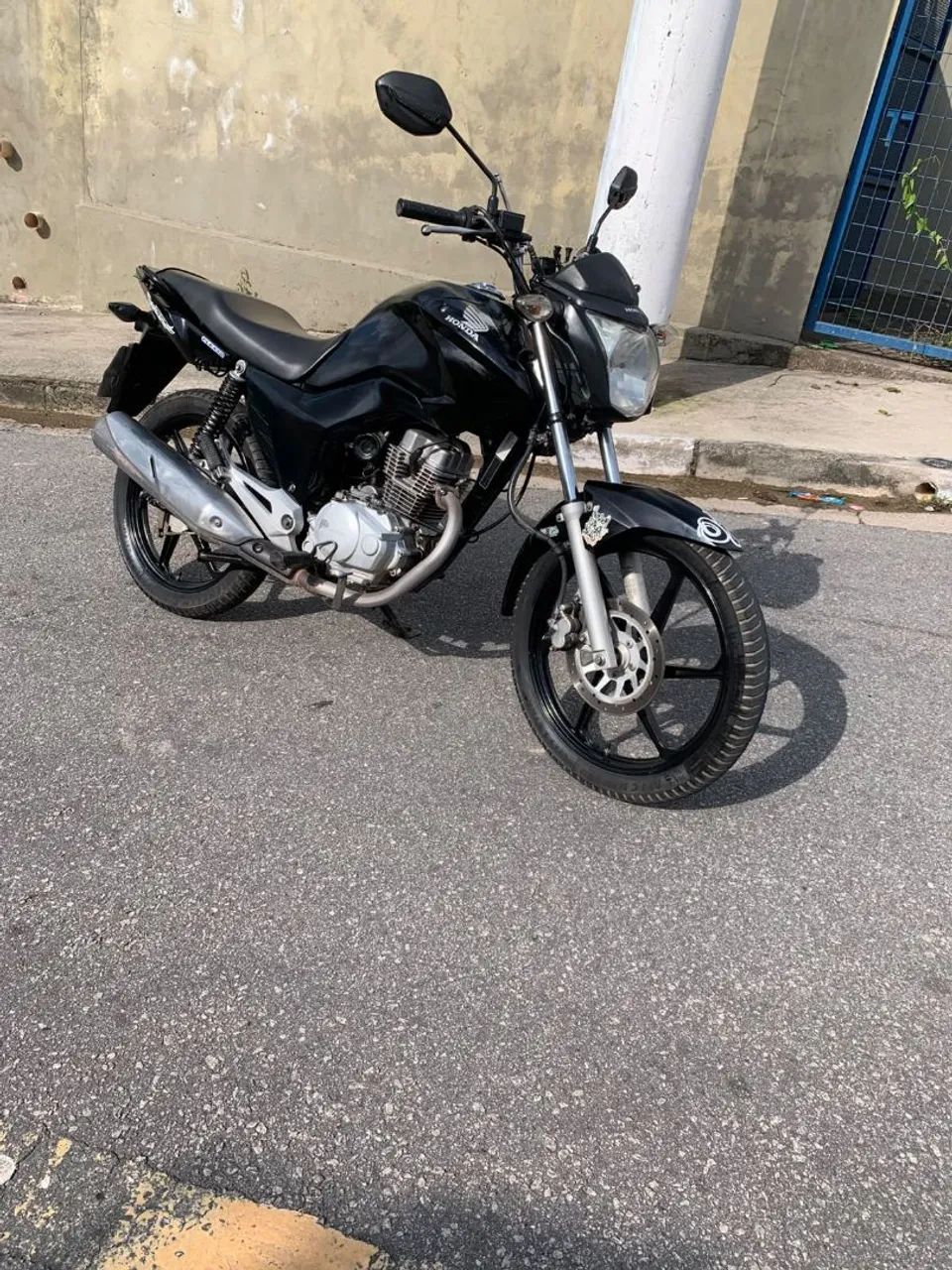 Segundo dono  - Foto 3