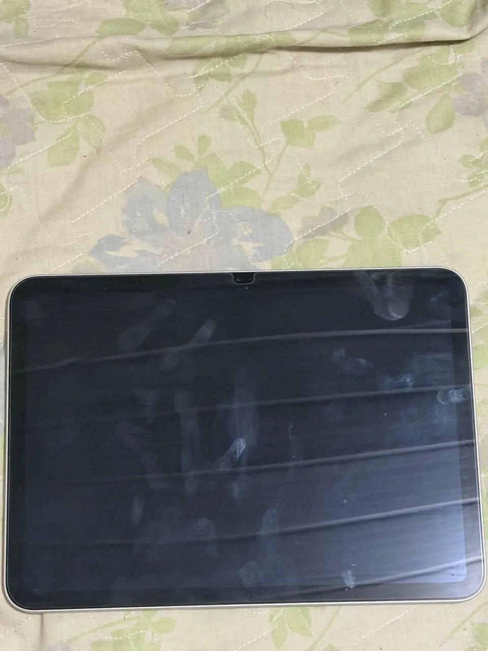 IPAD 11 128gb - Foto 2