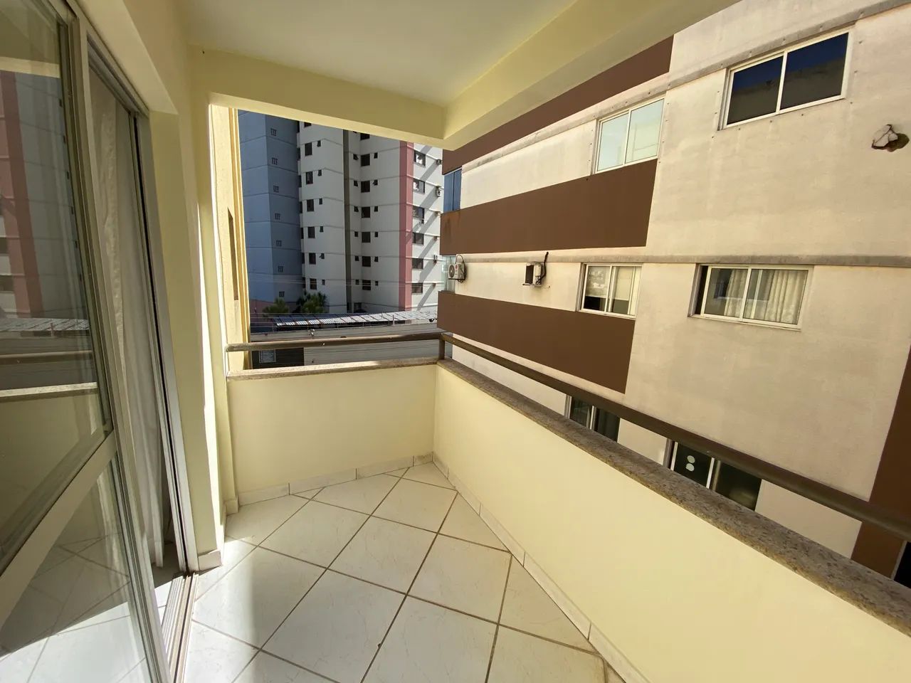 Apartamento com 03 Quartos no Setor Jardim América - Foto 4