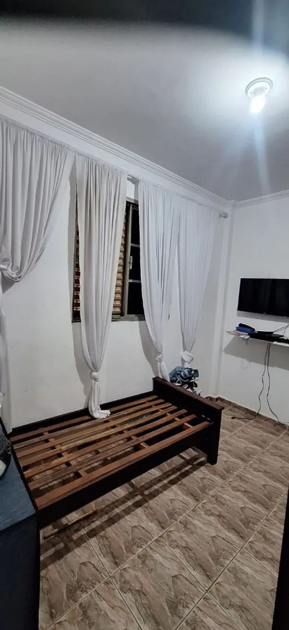 Apartamento pra venda - Foto 4