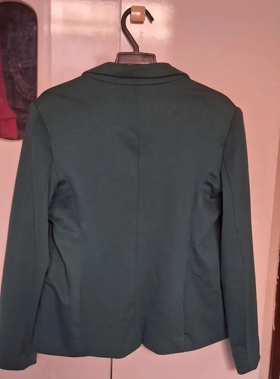 Blazer poderoso - Foto 2