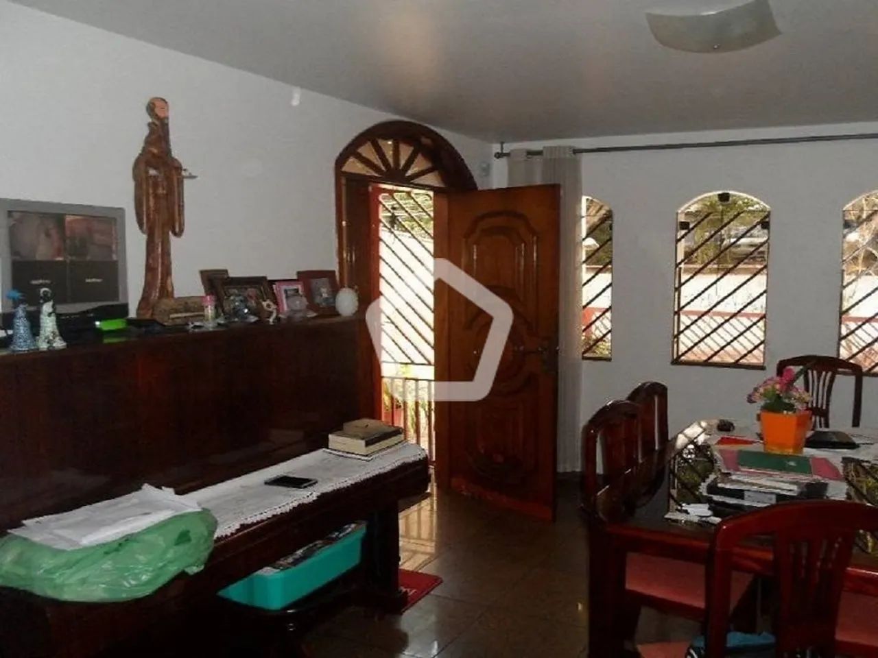 Casa em Tucuruvi - Foto 5