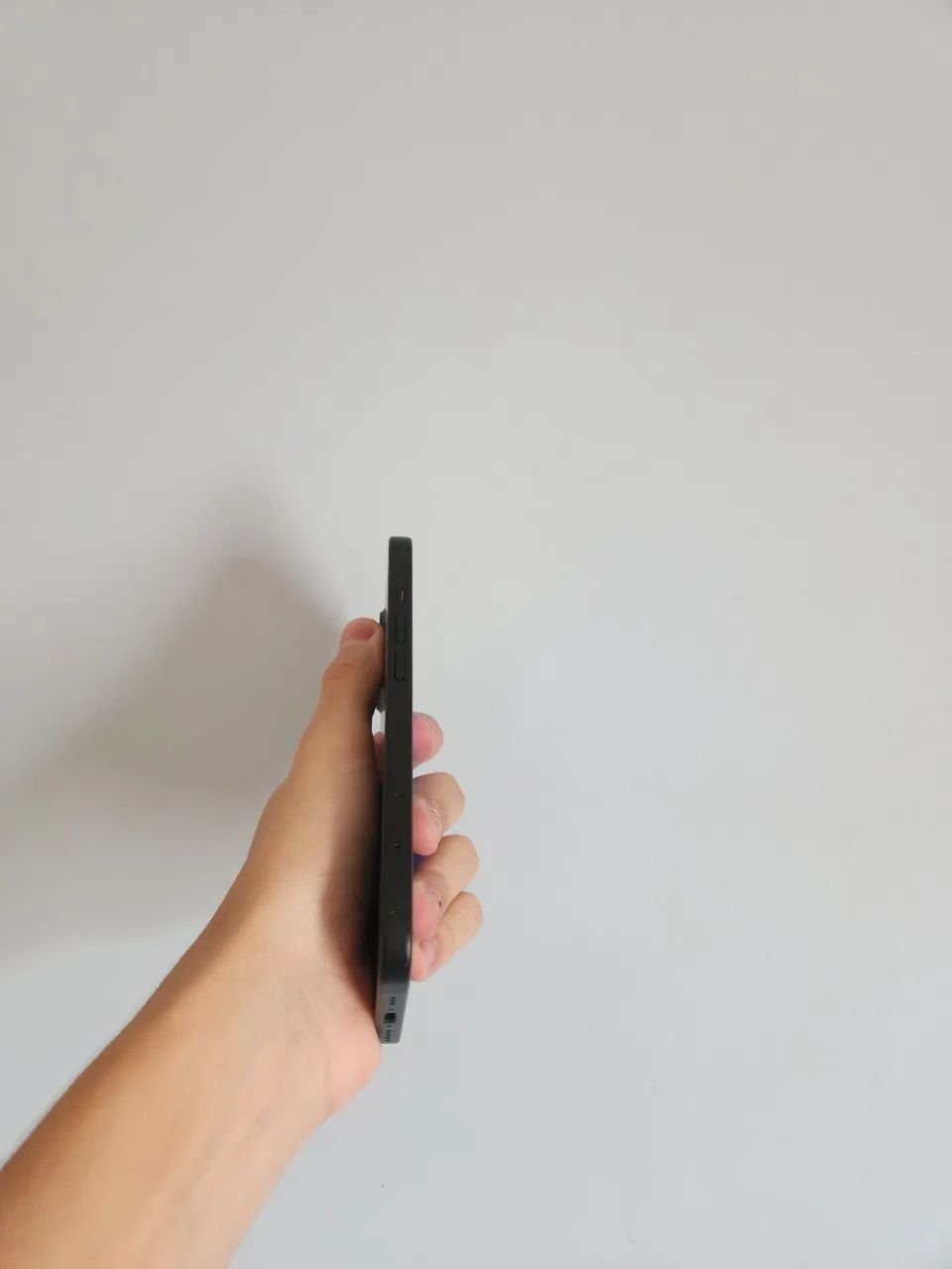 Iphone 15 128GB - Foto 3