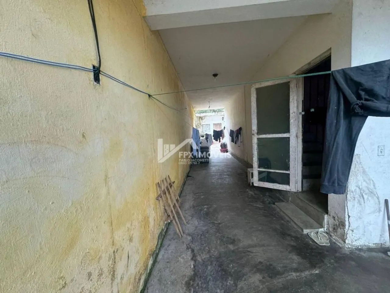 Ca3205 - Casa em , Itanhaém - Foto 2