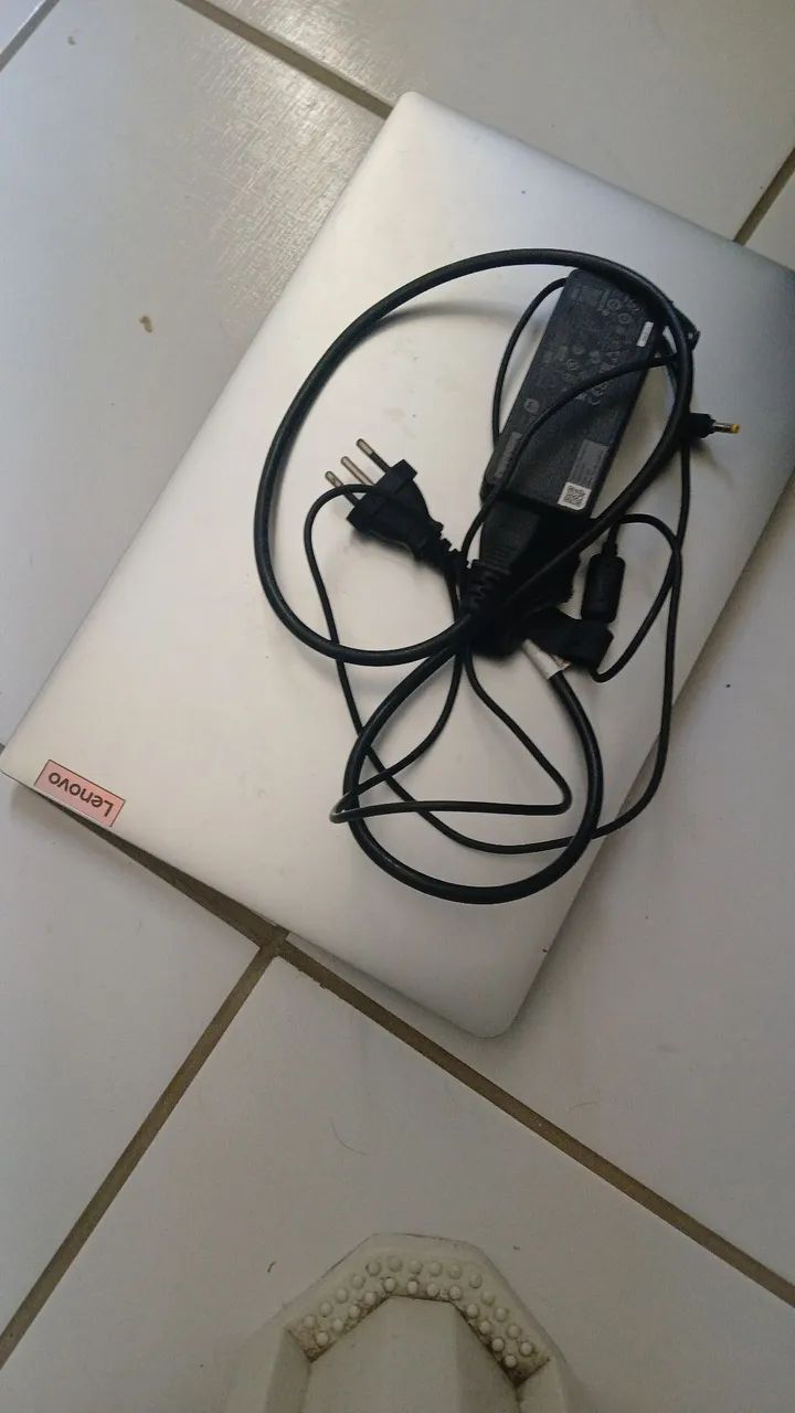 Lep top lenovo  intel i3 - Foto 3