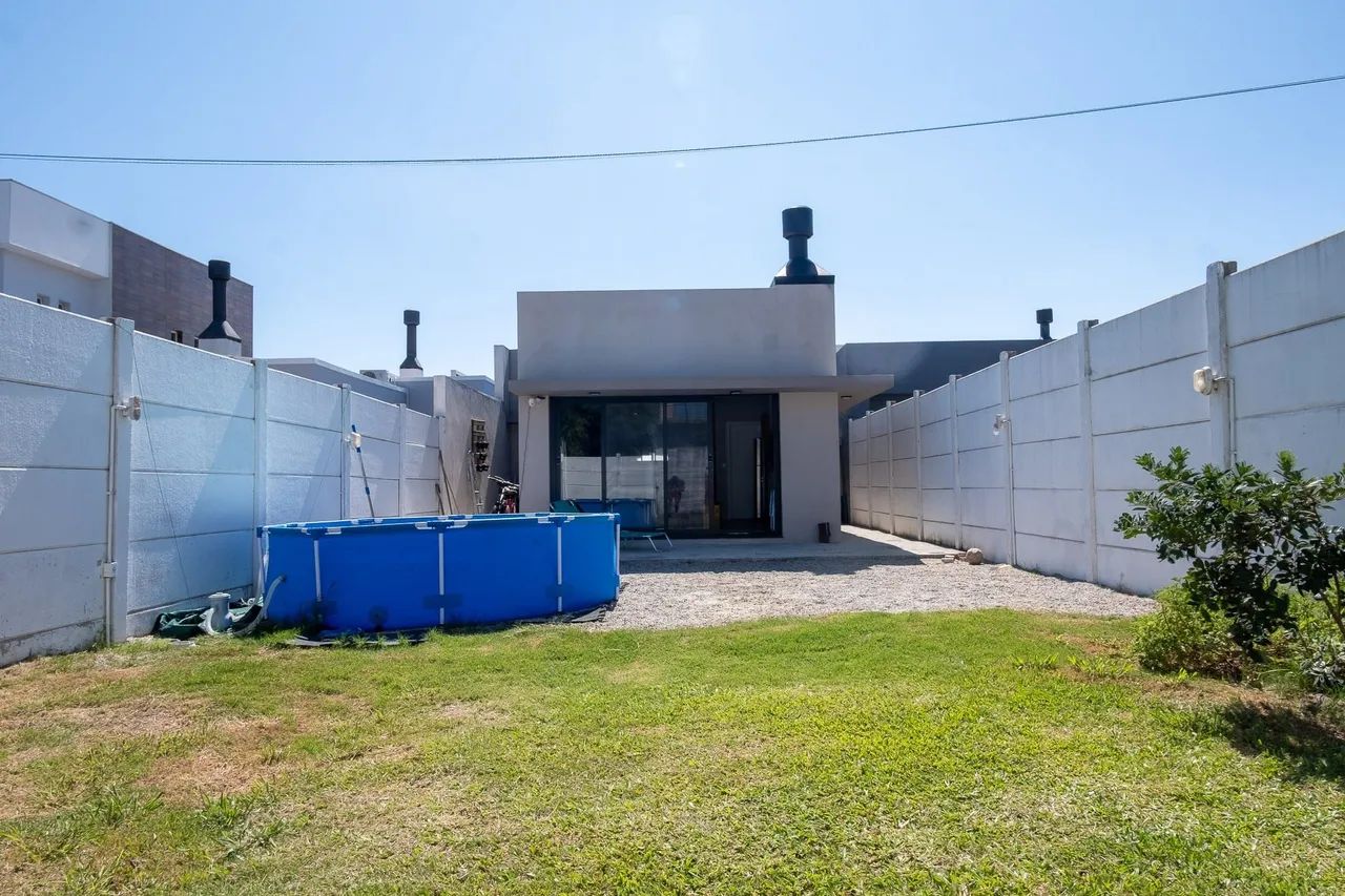 Casa - Recanto de Portugal - Foto 3