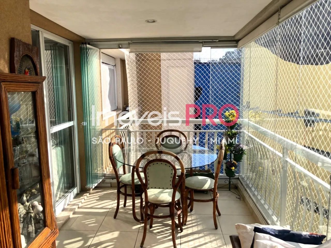 Apartamento, Vila Mariana - São Paulo - Foto 2