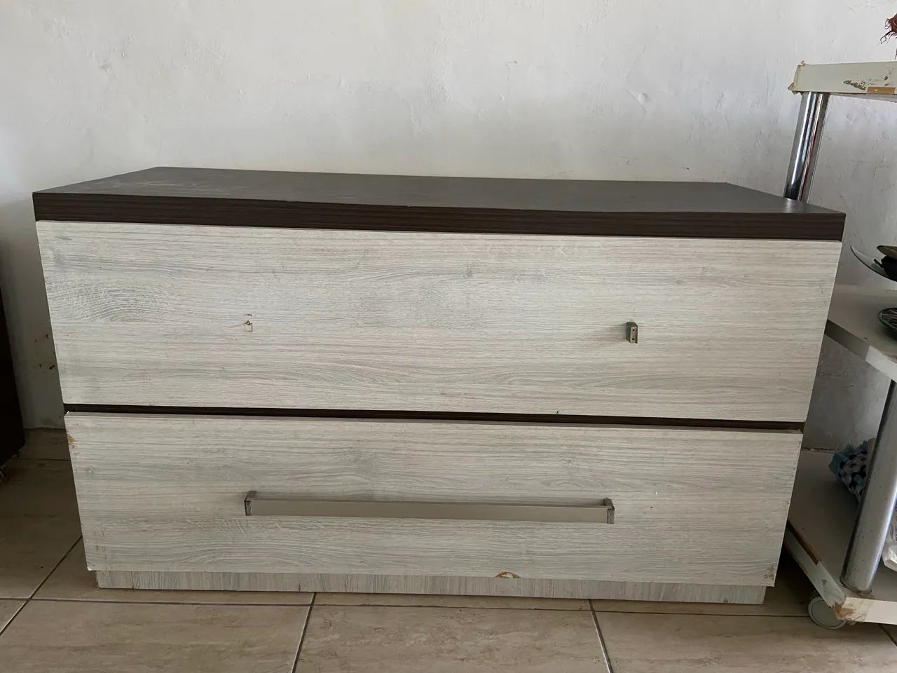 Movel  - Foto 4