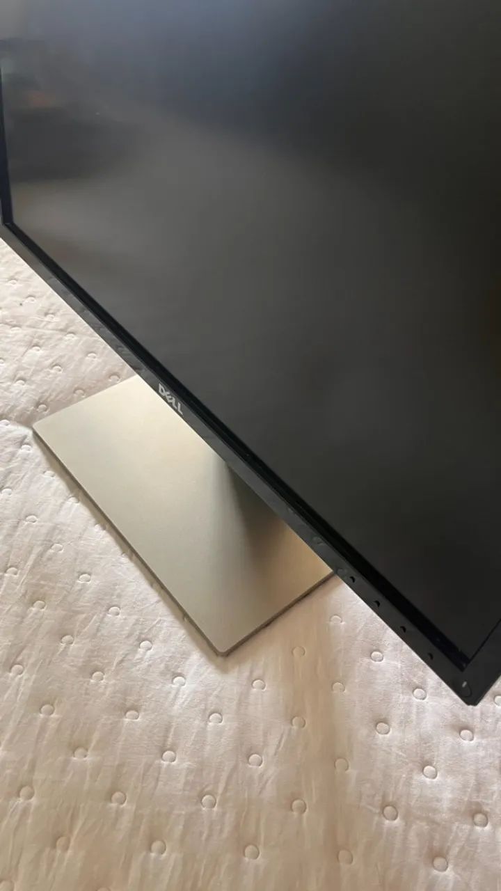 Monitor Dell Widecreen 21.5 SE2216H - Foto 4