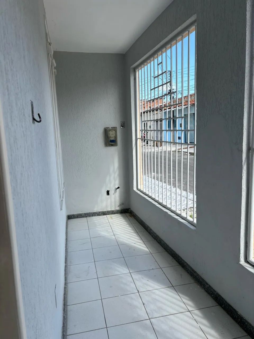CASA À VENDA - SANTOS DUMONT | ARACAJU-SE - Foto 3
