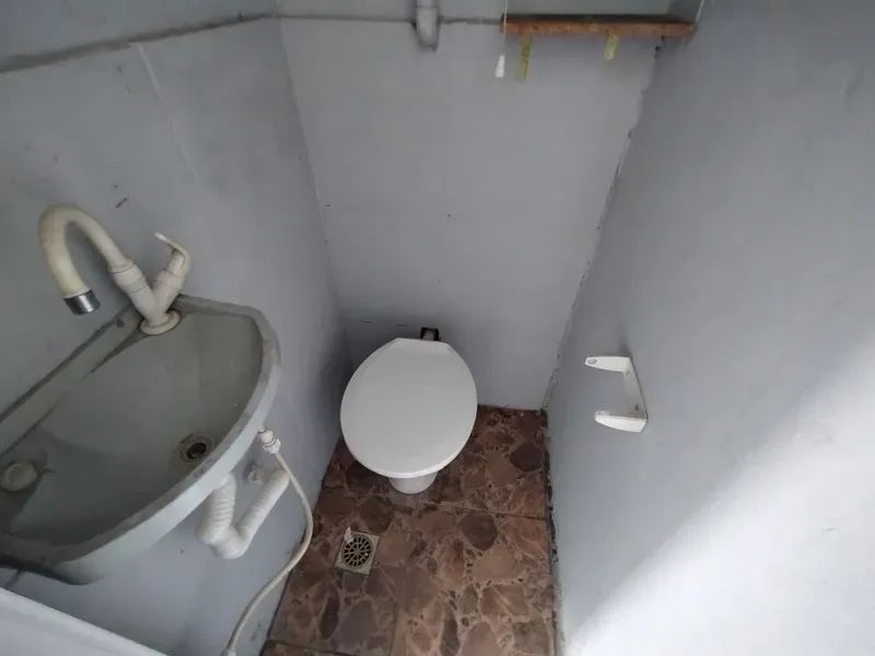 Alugo loja em Nova Iguaçu - RJ - Foto 4