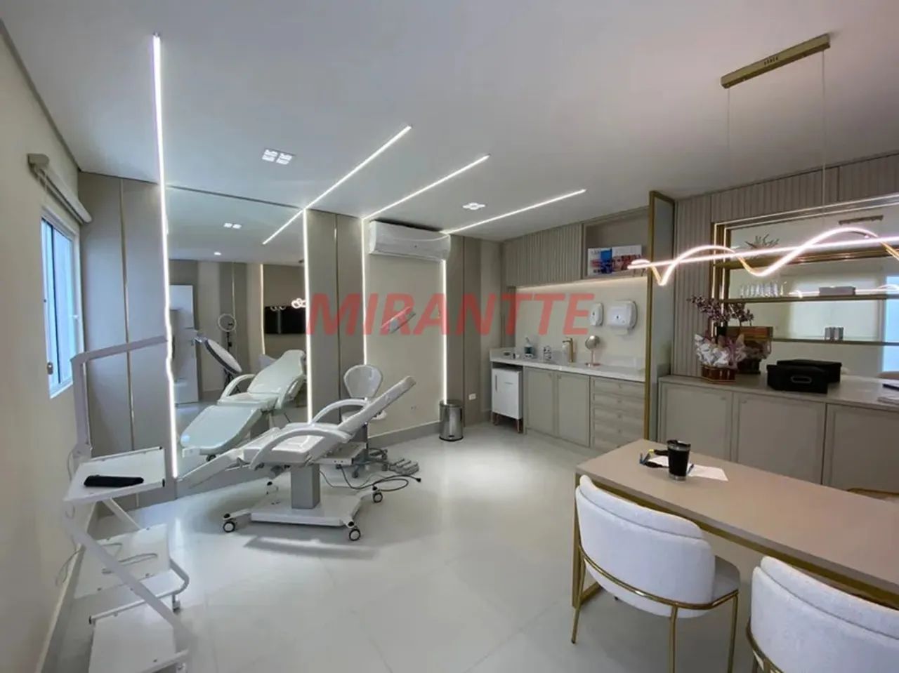 Comercial de 149m² em Água Fria - Foto 3