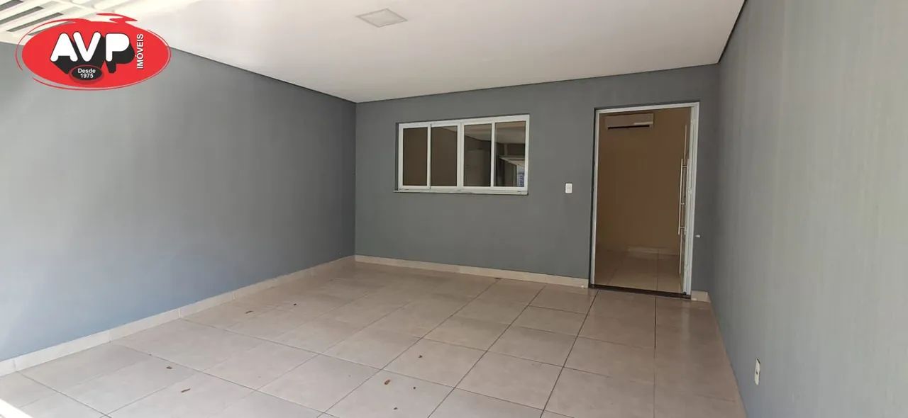 Casa Locação Jardim Regente - Foto 2
