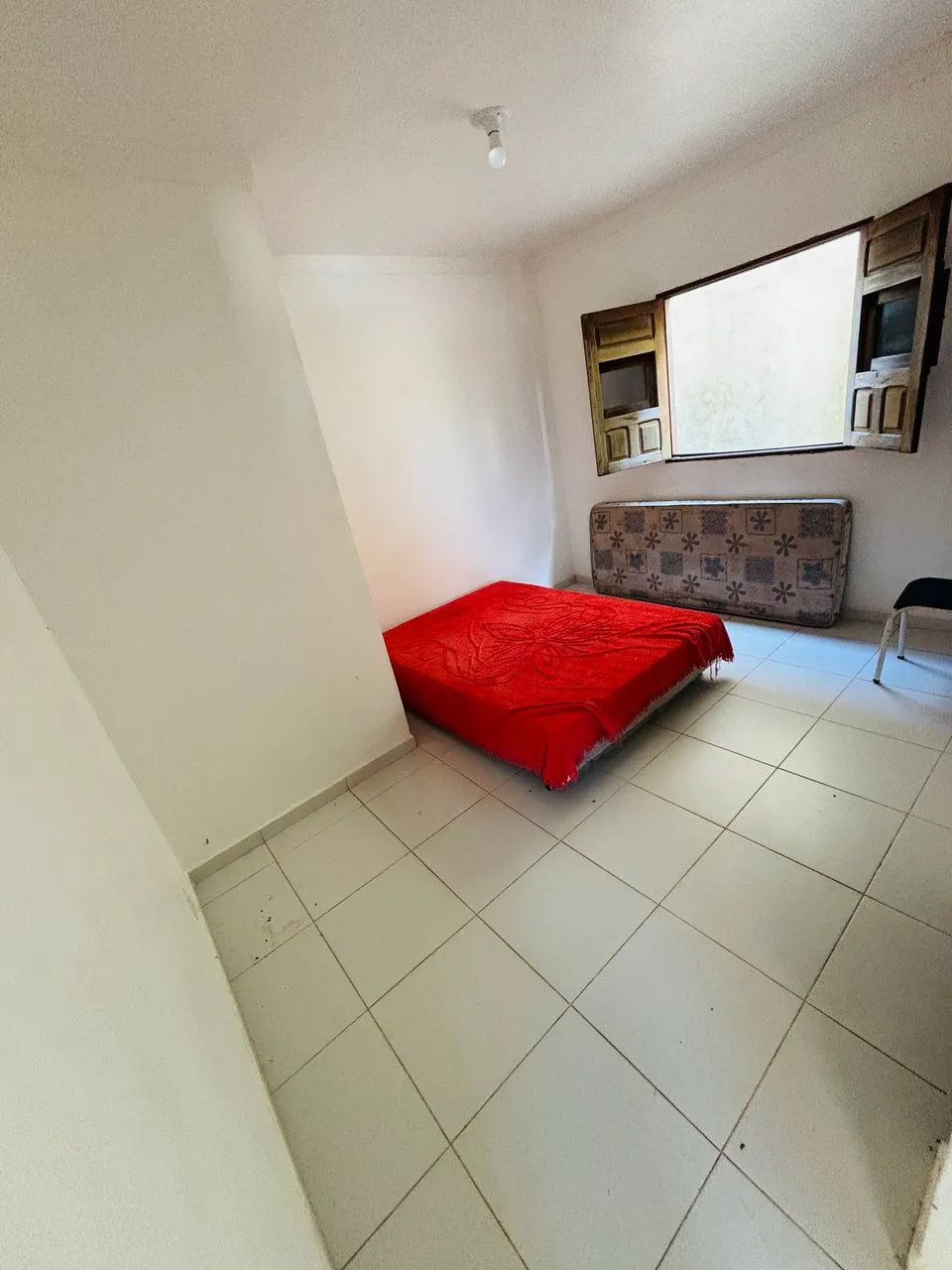 Casa á 50 metros da praia da ilha da croa  - Foto 3