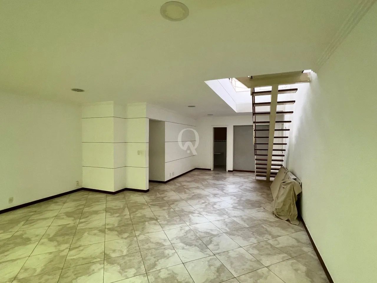 Cobertura Duplex 3 quatos (1 Suíte) 2 vagas - Foto 2