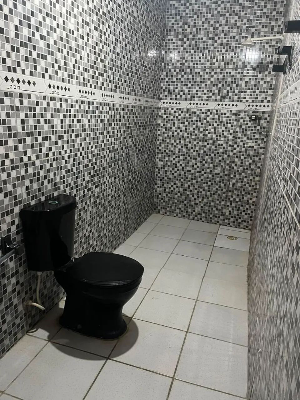 Casa para alugar - Foto 9