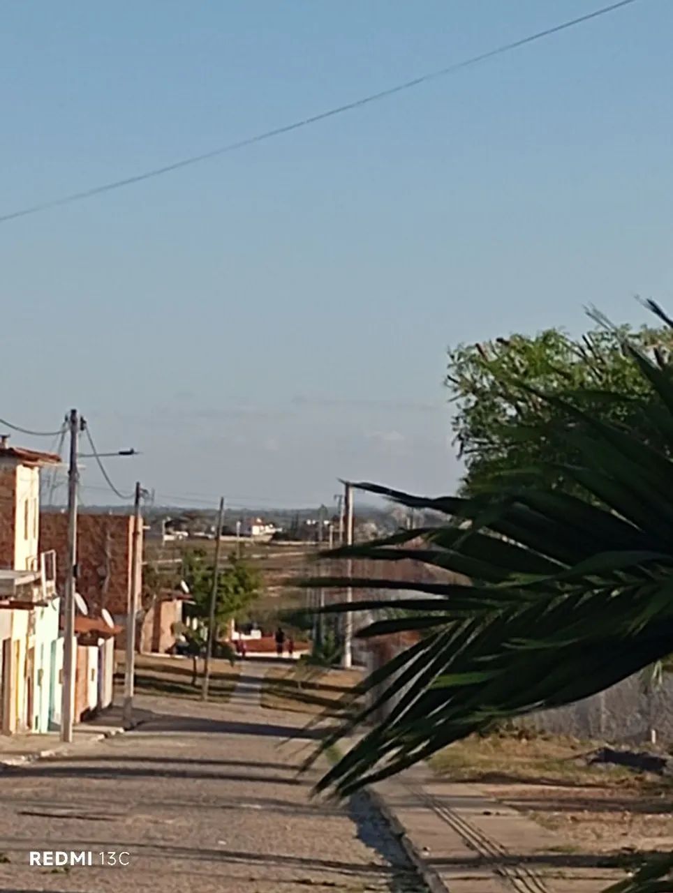 Vende - se casa no residencial alvorada - 10 minutos do centro  - Foto 3