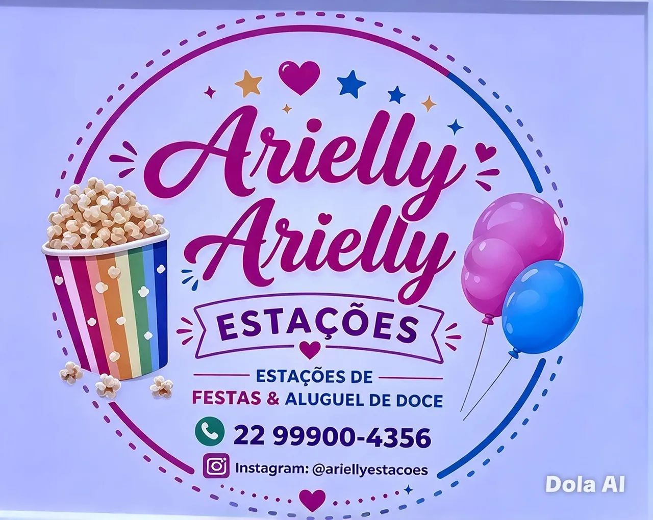 Festa